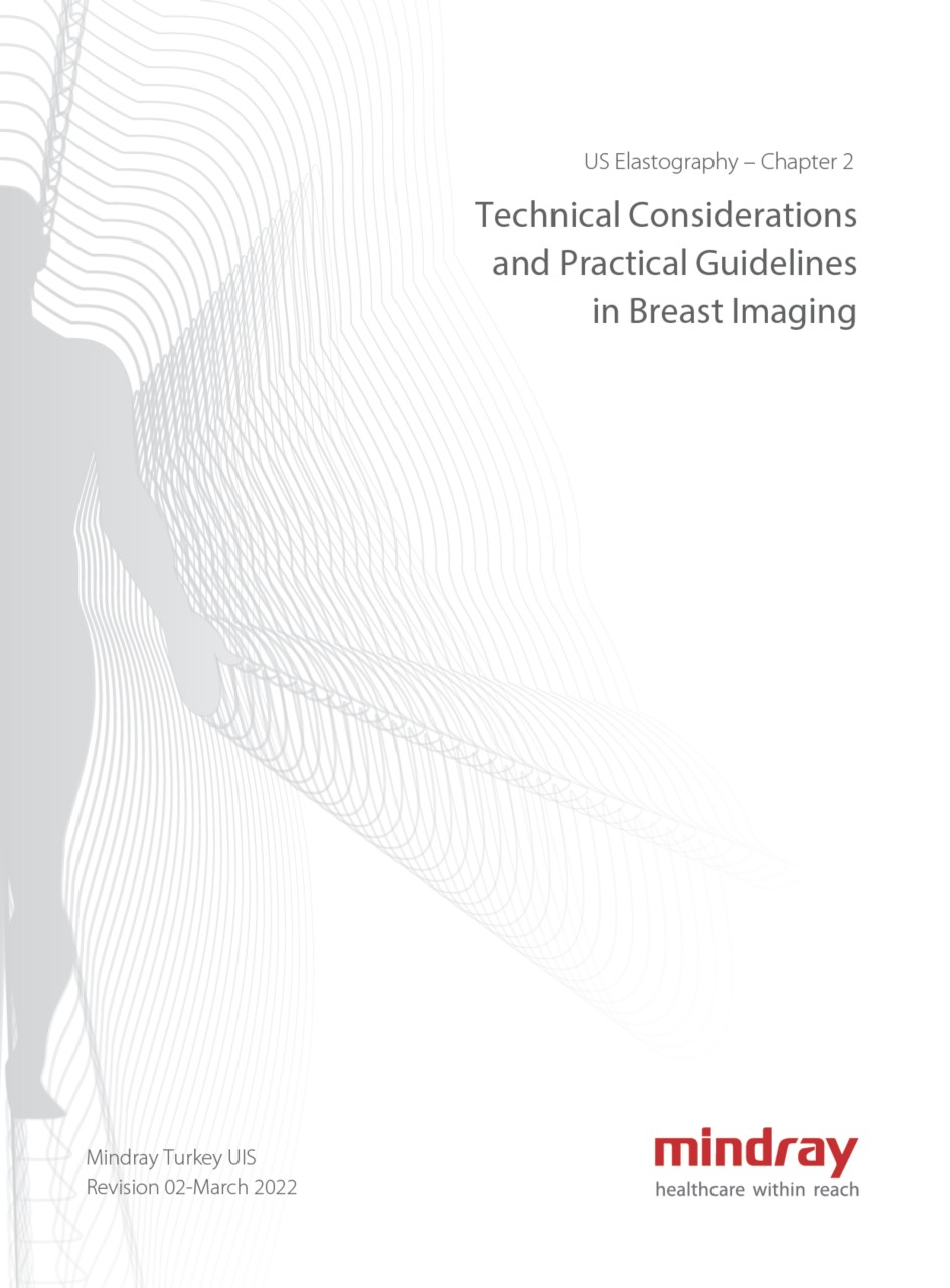 LETOU国际米兰·(中国区)官方网站