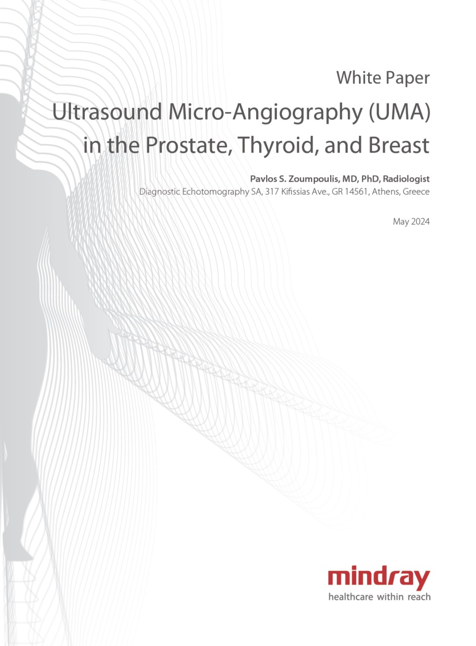 LETOU国际米兰·(中国区)官方网站