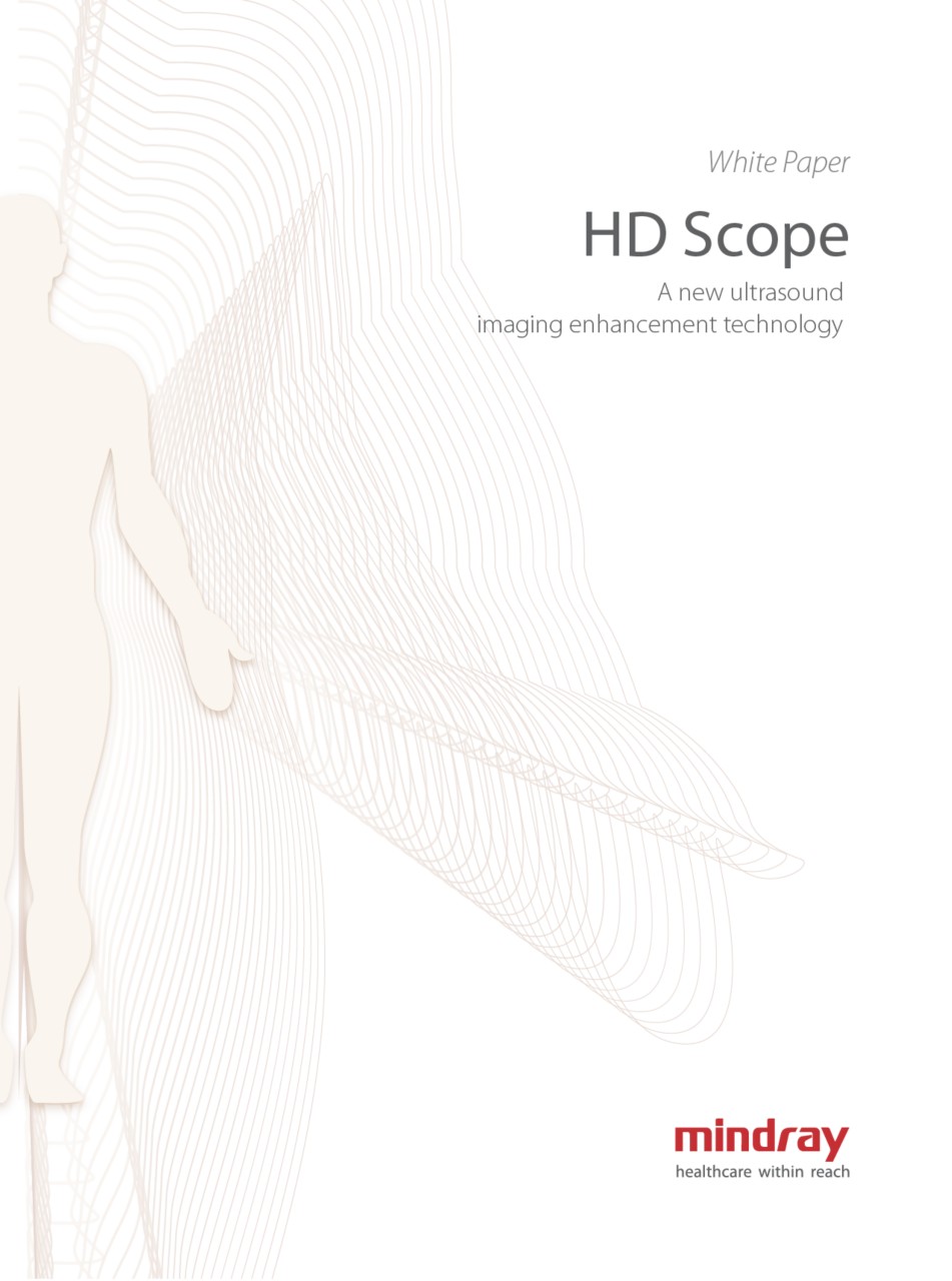 LETOU国际米兰·(中国区)官方网站