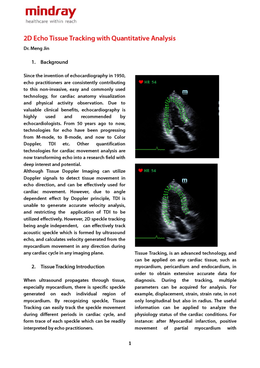 LETOU国际米兰·(中国区)官方网站