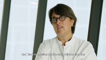 LETOU国际米兰·(中国区)官方网站