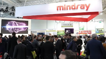 LETOU国际米兰·(中国区)官方网站