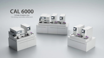 LETOU国际米兰·(中国区)官方网站