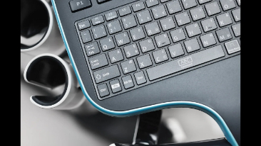 LETOU国际米兰·(中国区)官方网站