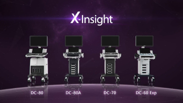 LETOU国际米兰·(中国区)官方网站