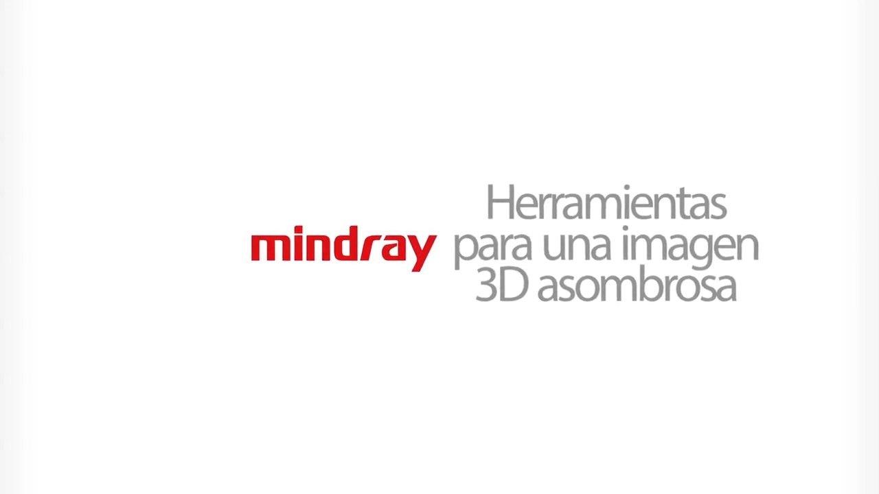 LETOU国际米兰·(中国区)官方网站