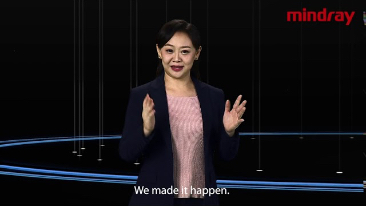 LETOU国际米兰·(中国区)官方网站