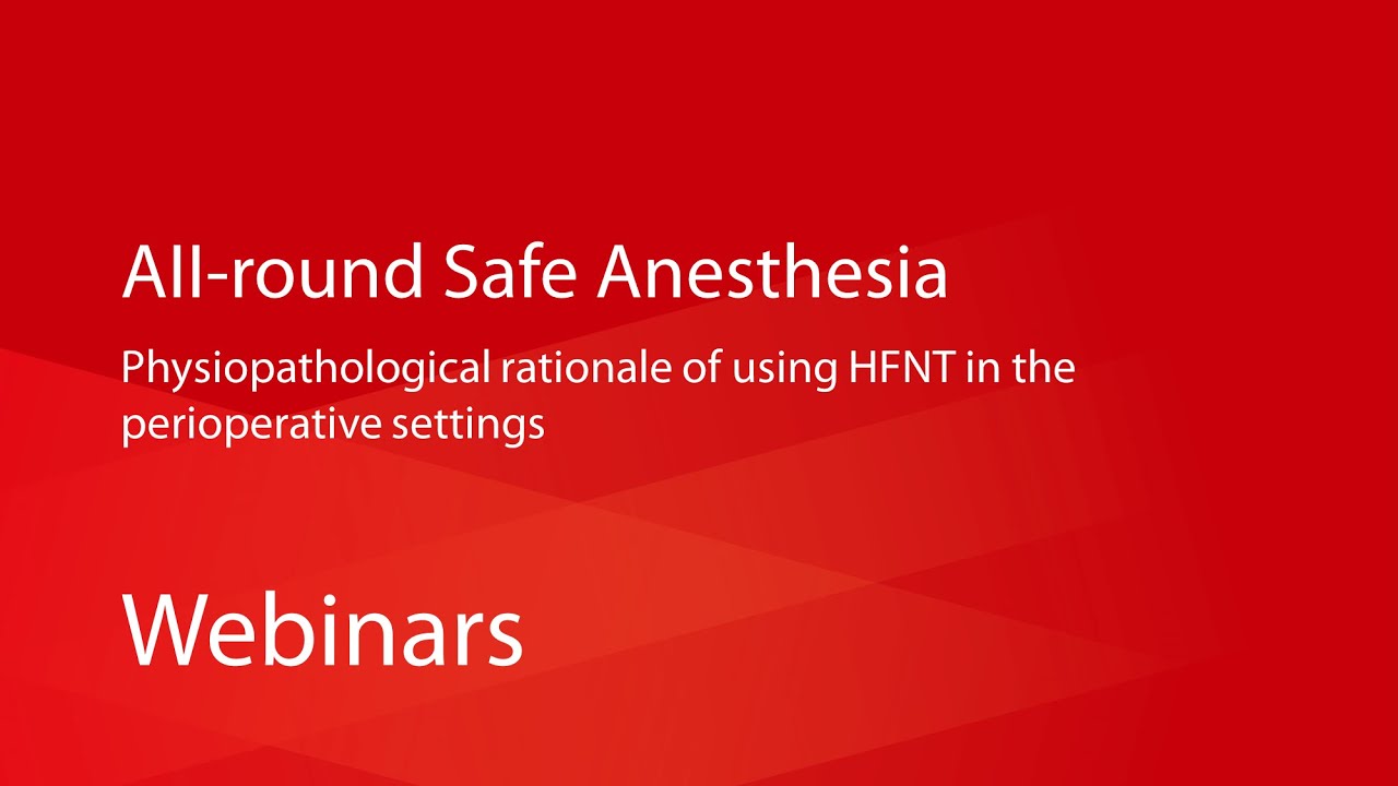 LETOU国际米兰·(中国区)官方网站