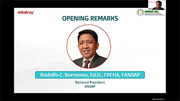 LETOU国际米兰·(中国区)官方网站