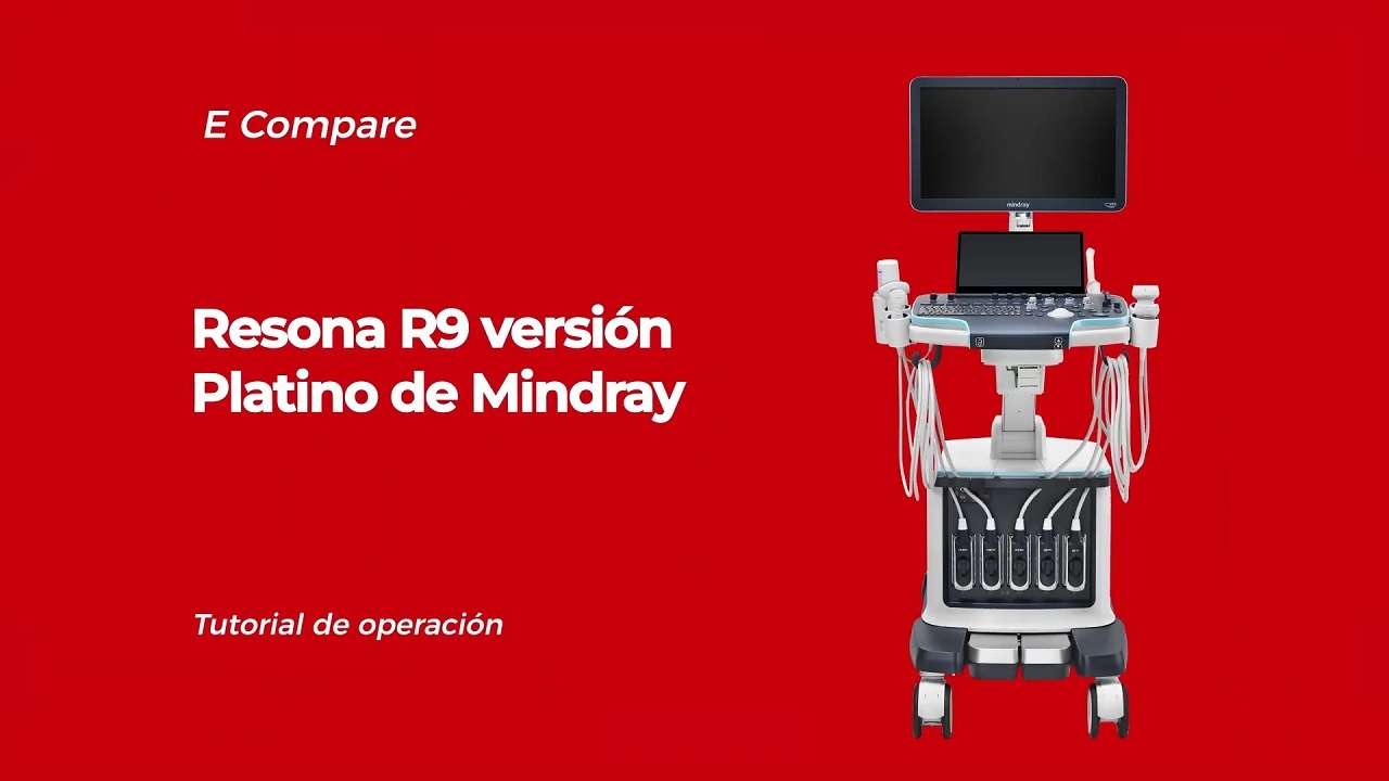 LETOU国际米兰·(中国区)官方网站