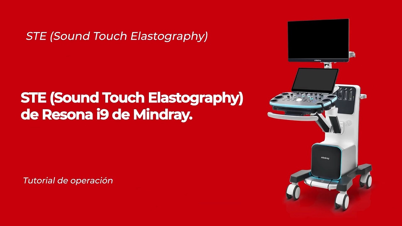 LETOU国际米兰·(中国区)官方网站