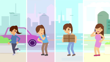 LETOU国际米兰·(中国区)官方网站