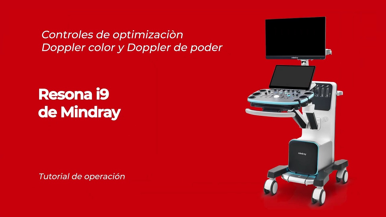 LETOU国际米兰·(中国区)官方网站