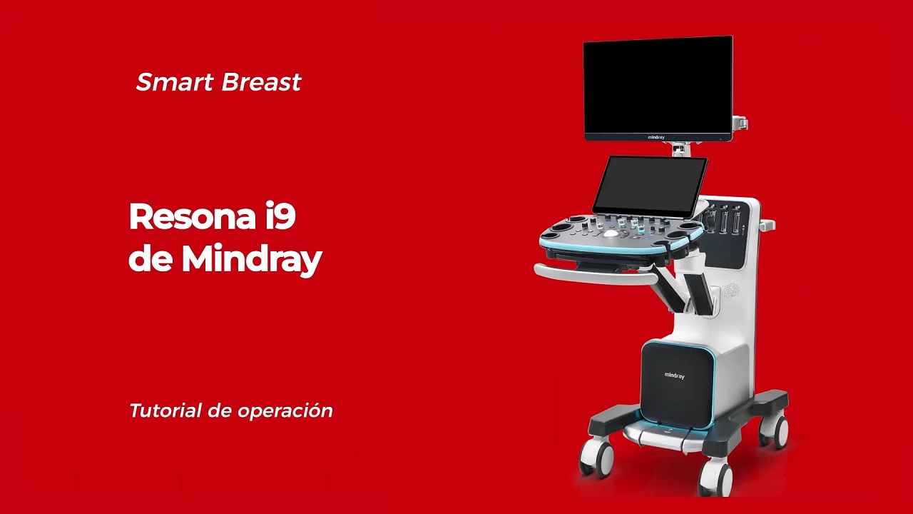 LETOU国际米兰·(中国区)官方网站