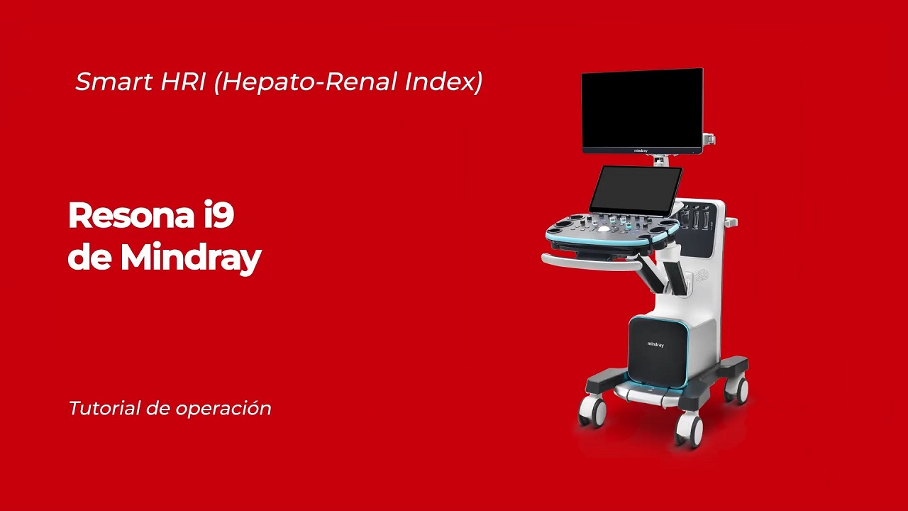 LETOU国际米兰·(中国区)官方网站