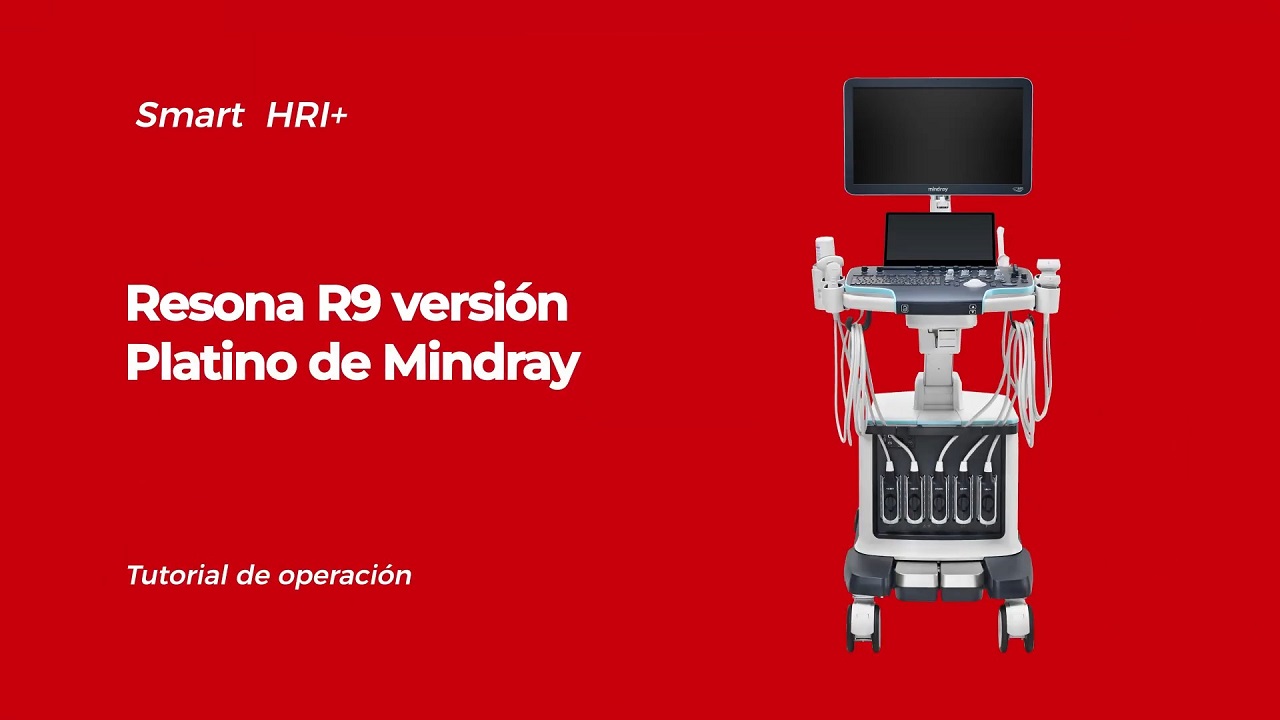 LETOU国际米兰·(中国区)官方网站