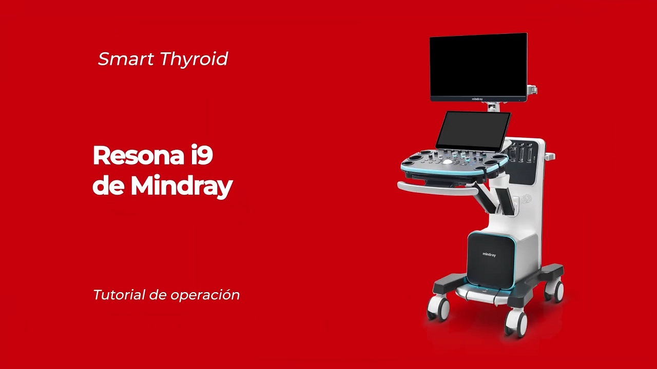 LETOU国际米兰·(中国区)官方网站