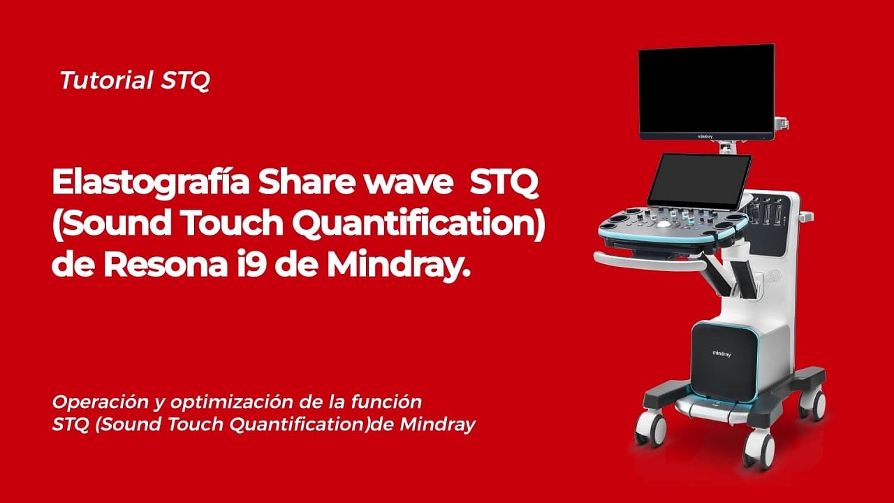 LETOU国际米兰·(中国区)官方网站