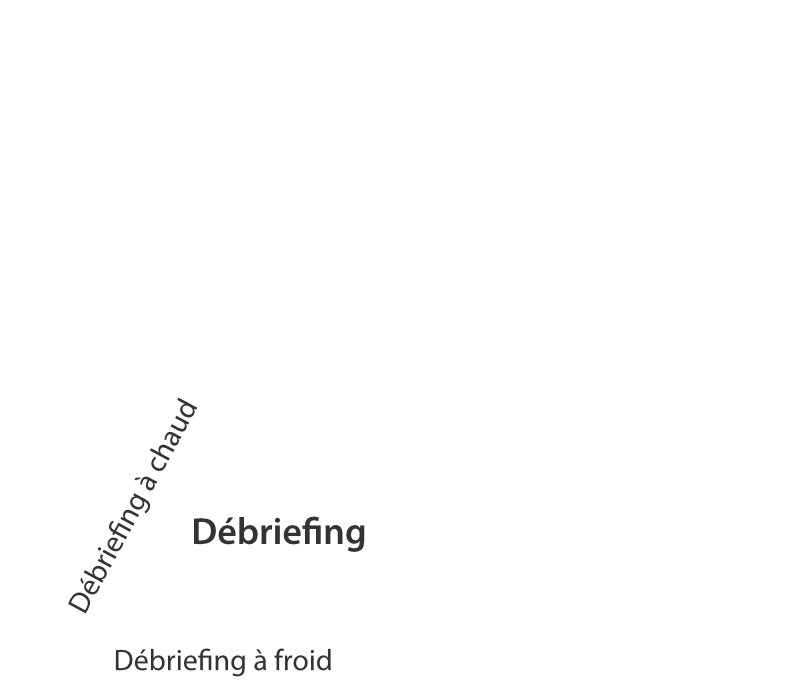 LETOU国际米兰·(中国区)官方网站