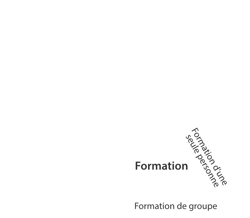 LETOU国际米兰·(中国区)官方网站