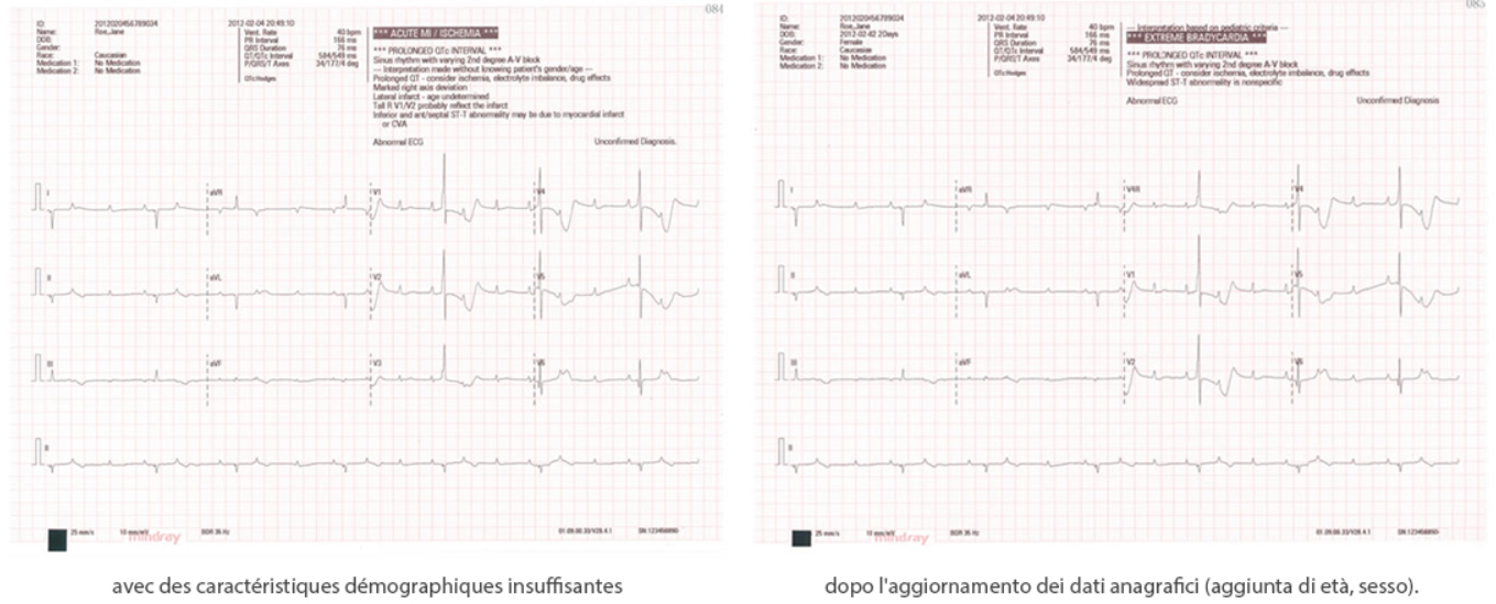 LETOU国际米兰·(中国区)官方网站