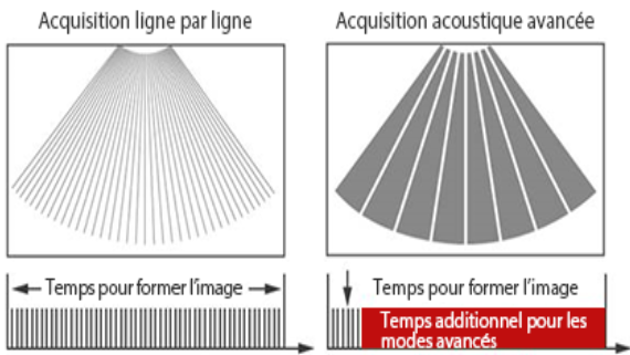 LETOU国际米兰·(中国区)官方网站