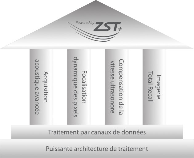 LETOU国际米兰·(中国区)官方网站