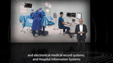 LETOU国际米兰·(中国区)官方网站