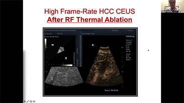 LETOU国际米兰·(中国区)官方网站