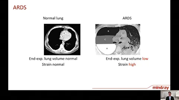 LETOU国际米兰·(中国区)官方网站