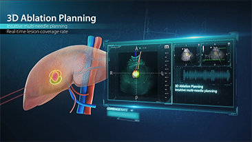 LETOU国际米兰·(中国区)官方网站
