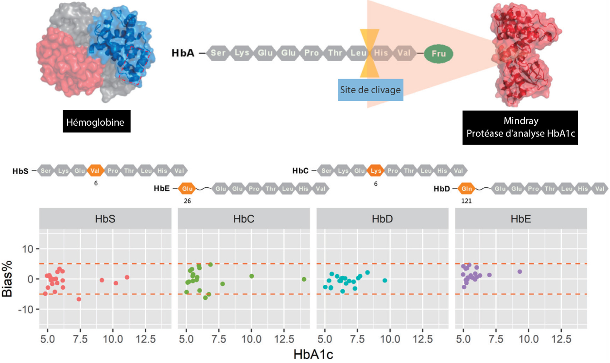 LETOU国际米兰·(中国区)官方网站