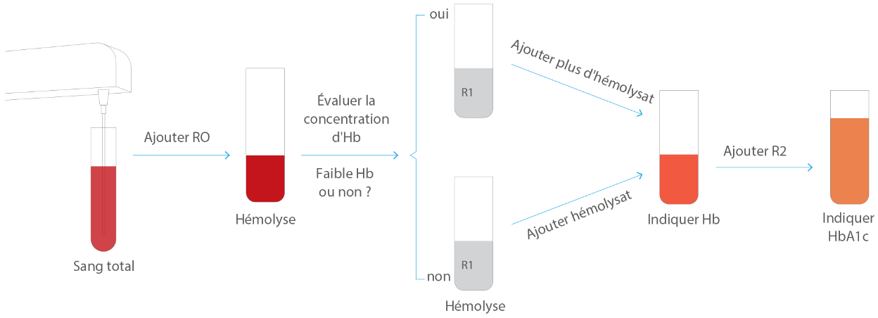LETOU国际米兰·(中国区)官方网站