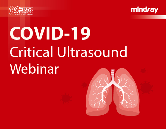 LETOU国际米兰·(中国区)官方网站