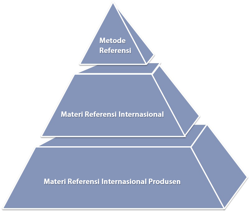 LETOU国际米兰·(中国区)官方网站