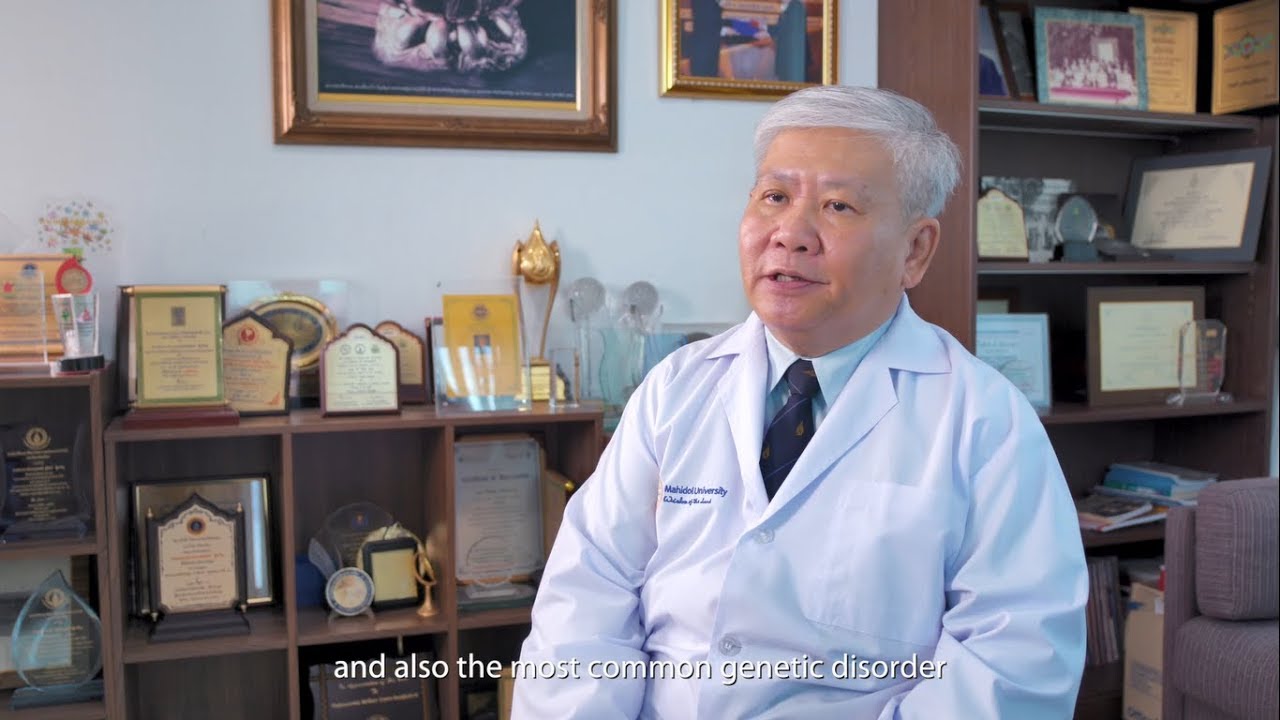 LETOU国际米兰·(中国区)官方网站