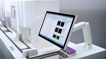 LETOU国际米兰·(中国区)官方网站