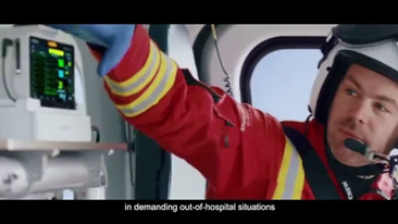 LETOU国际米兰·(中国区)官方网站