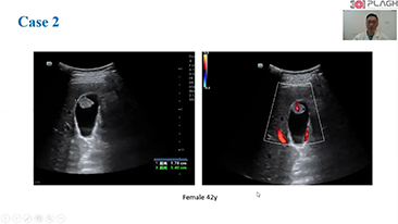 LETOU国际米兰·(中国区)官方网站