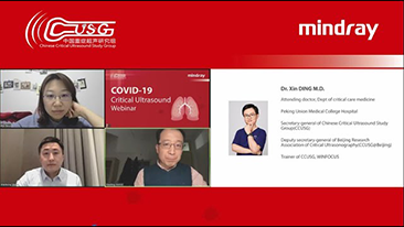 LETOU国际米兰·(中国区)官方网站