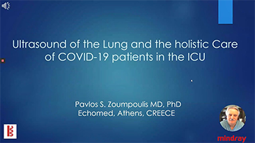 LETOU国际米兰·(中国区)官方网站