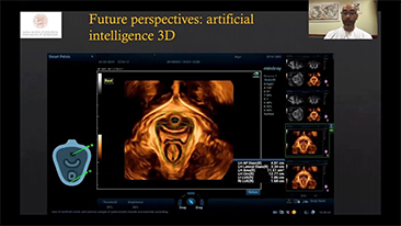 LETOU国际米兰·(中国区)官方网站