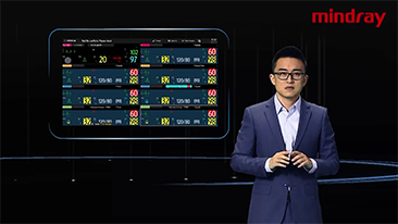 LETOU国际米兰·(中国区)官方网站