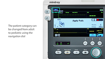 LETOU国际米兰·(中国区)官方网站