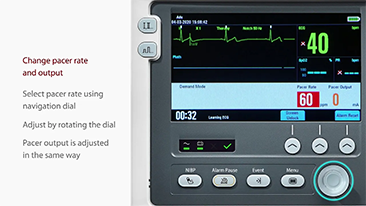 LETOU国际米兰·(中国区)官方网站