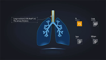 LETOU国际米兰·(中国区)官方网站