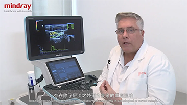 LETOU国际米兰·(中国区)官方网站