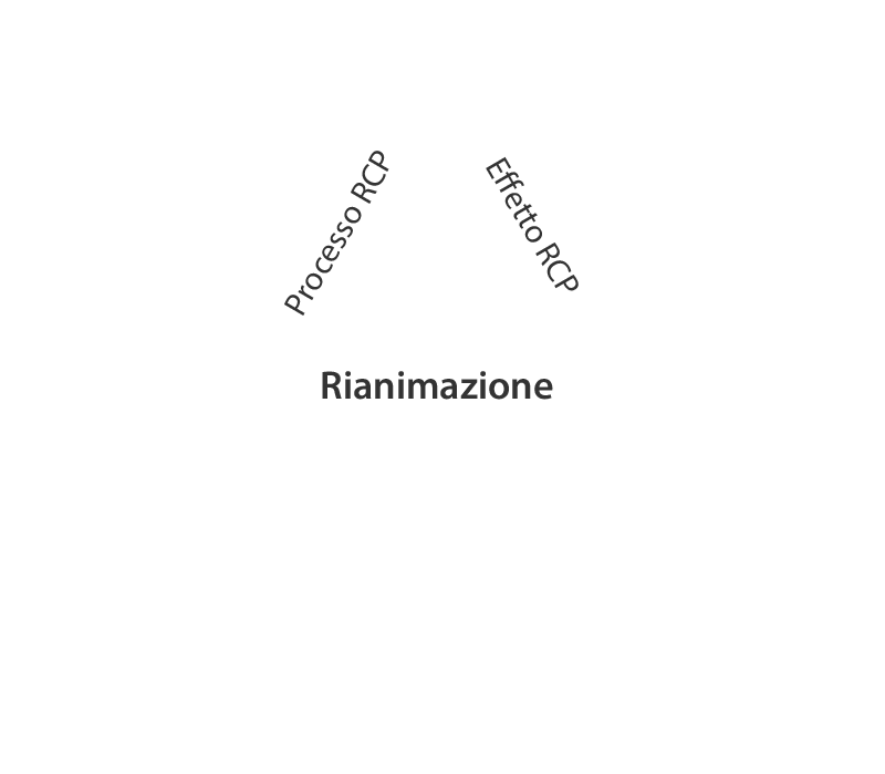 LETOU国际米兰·(中国区)官方网站