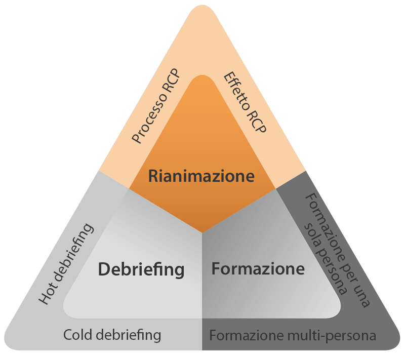 LETOU国际米兰·(中国区)官方网站