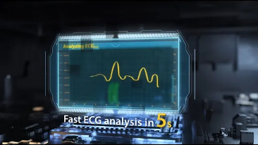 LETOU国际米兰·(中国区)官方网站